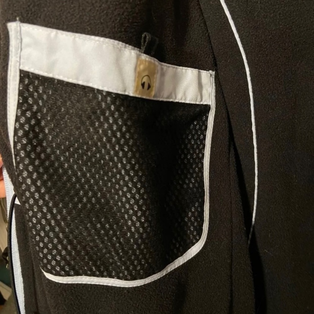 Jacket - Picture 5 of 6